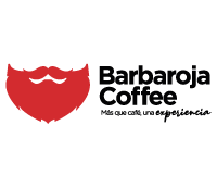 dark logo